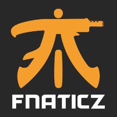 fnaticz
