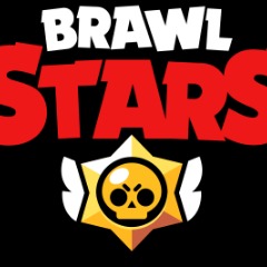 Sup3rBrawlers