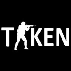 T4KE1