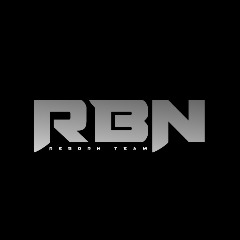 _Reborn Team_