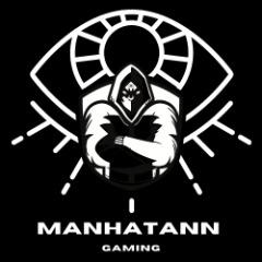 Manhatann