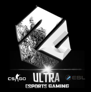 Ultra eSports