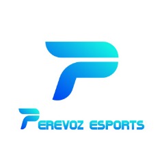 Perevoz_eSports
