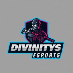 Divinitys