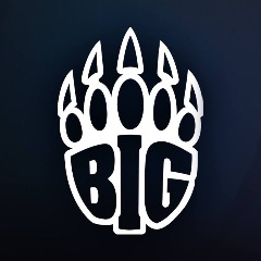 BIG x betway