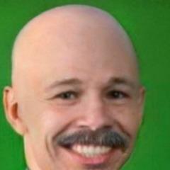 Time Pokas