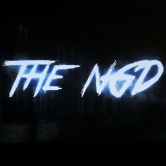 The Disease