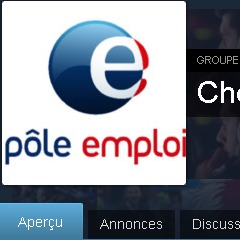 french chomeurs