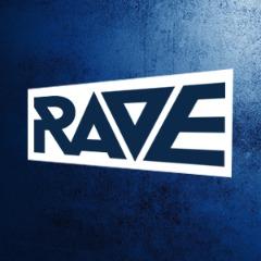 RAVE