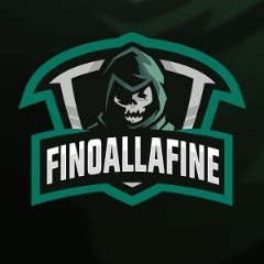 FinoAllaFine