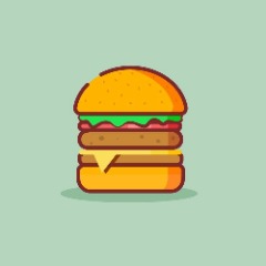 MENU WHOPPER