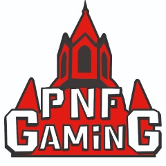 PNFGAMING