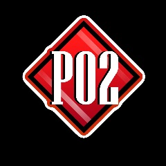 p02