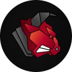 CYBERMD