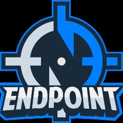 ENDPOINTS