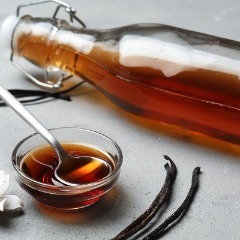 Vanilla Extract