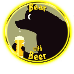 BearWithBeer