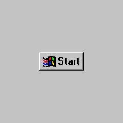 windowsstartup