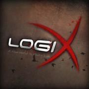 logix e.V.