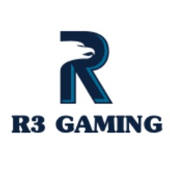 R3 GAMING