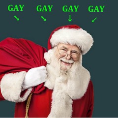 F For Fyn