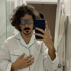doadores de elo