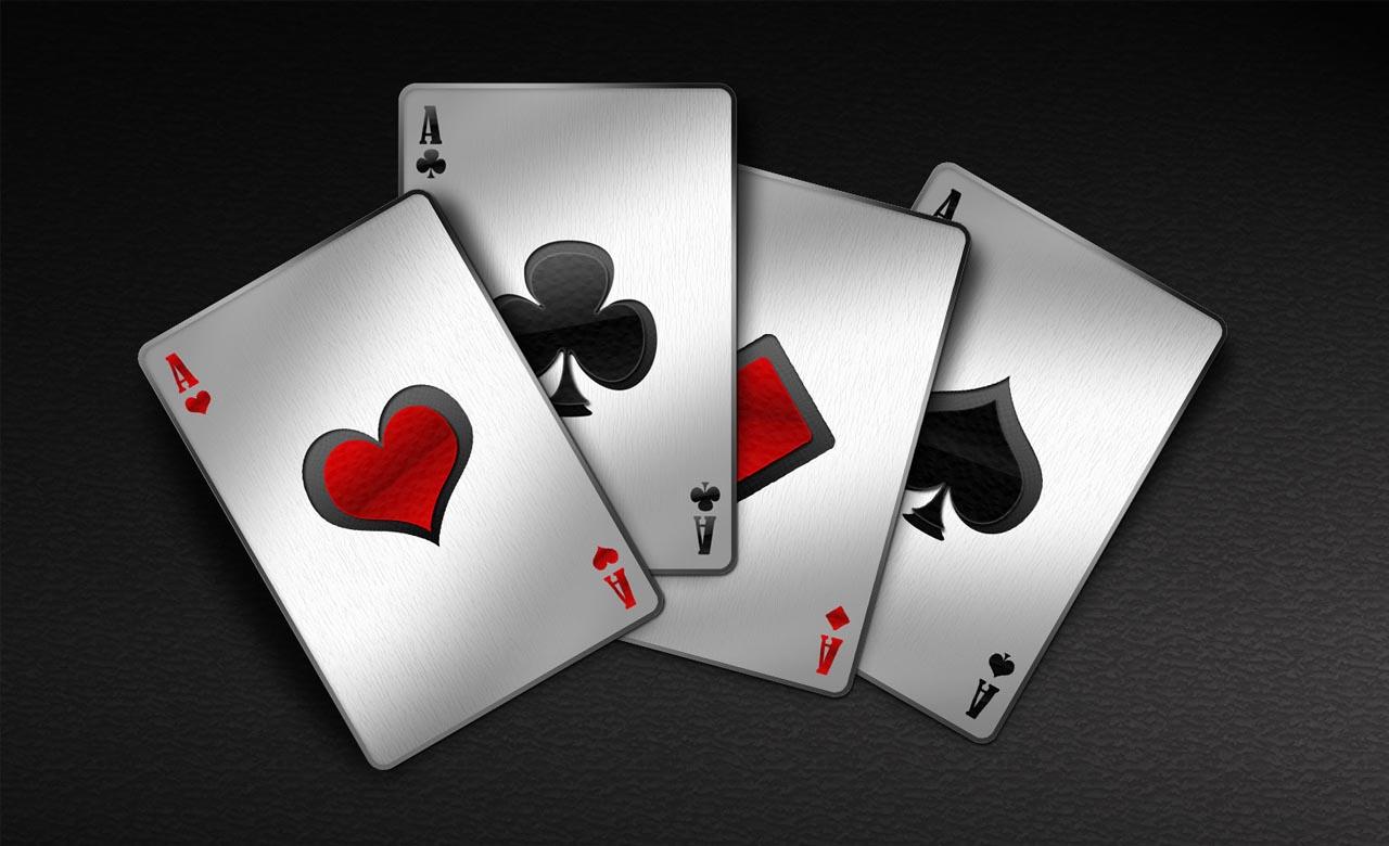 Card solitaire. Карты от туза до короля. Карты от 10 до туза. Карты от туза до 5. Фон для карточной игры.