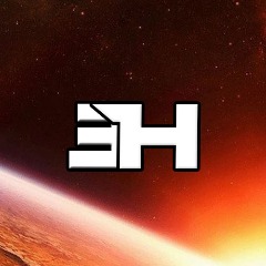 E-HousE-Sports