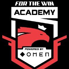 FTWProdigy