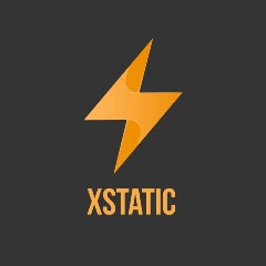 Xstatic