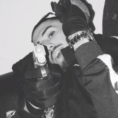 shottaz