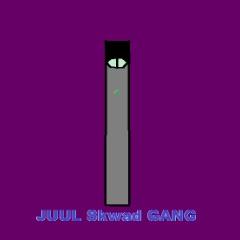 juul skwad