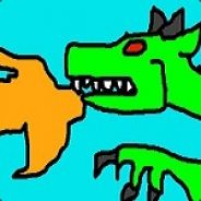 fukuimadragon