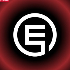 ChomeurEsports