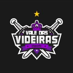 ValeDasVideiras