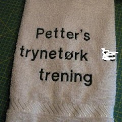 trynetOrkere
