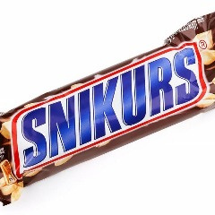 Snickurs