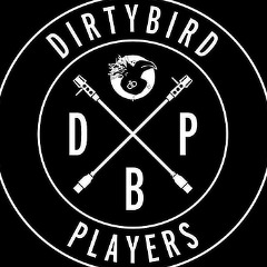 Dirtybirds