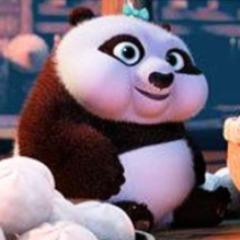PandaPeek