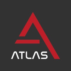 Atlas