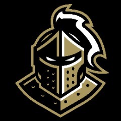 UCF Knights