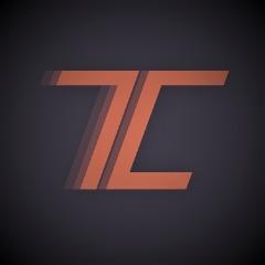 tiltCLAN