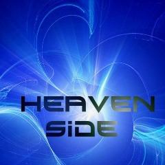 Heaven Side