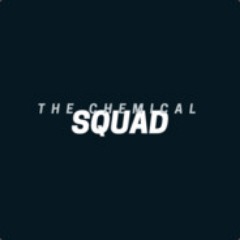 TheChemicalSqd