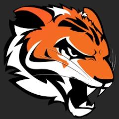 RIT Orange