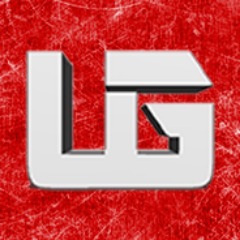 UndeadGaming