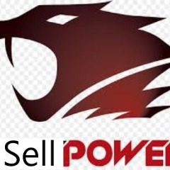 iSellPower