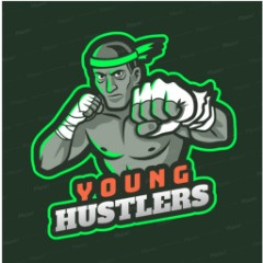 Young Hustlers