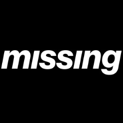 Missing Team 1