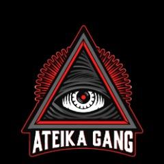 Ateika Gang